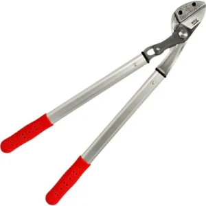 ŠKARE ZA GRANE TICK 85 CM