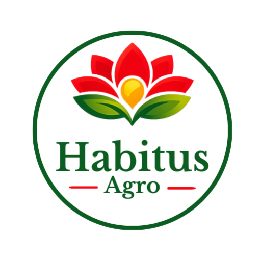 Habitus Agro